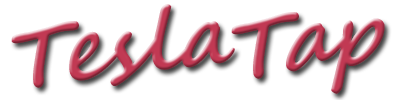 TeslaTap-Logo-Large.png