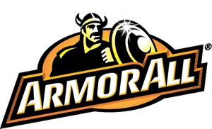 armor-all-logo-AEDAD5905D-seeklogo.com_.png